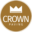 Crown Paving Logo