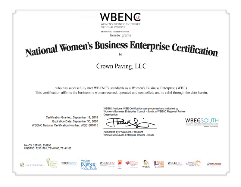 WBENC-Certification-NWBEC